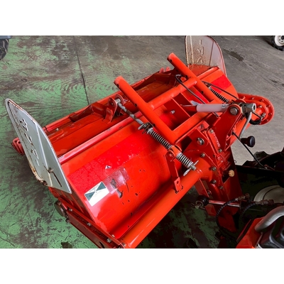 YANMAR トラクター Ke-3D