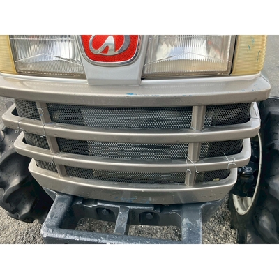 ISEKI トラクター TF223F