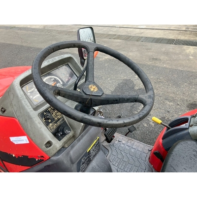 MITSUBISHI トラクター MT190D