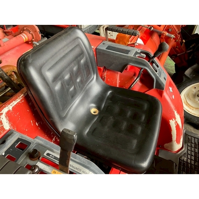 MITSUBISHI トラクター MTX24