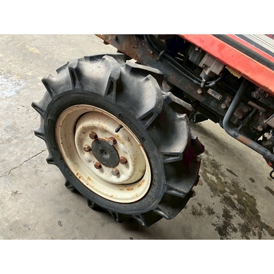 MITSUBISHI トラクター MTX24
