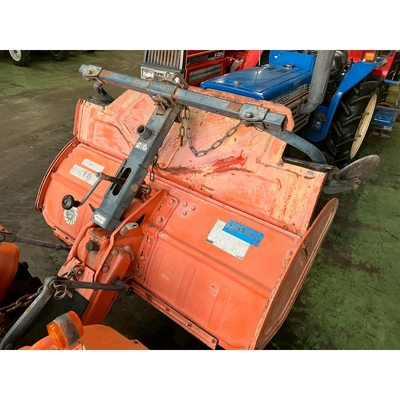 KUBOTA トラクター B7001