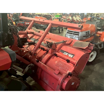 MITSUBISHI トラクター MT245