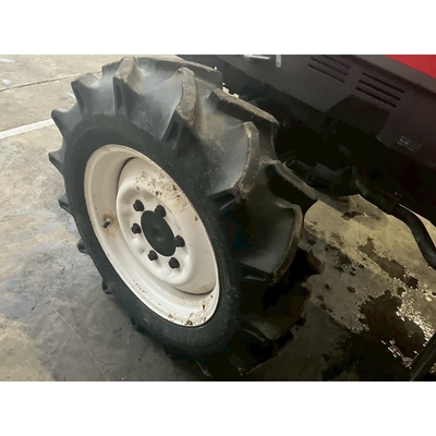 MITSUBISHI トラクター MT245