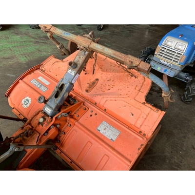 KUBOTA トラクター B7001