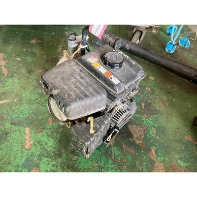 MITSUBISHI エンジンポンプ 