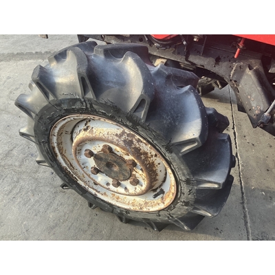 MITSUBISHI トラクター MT205D