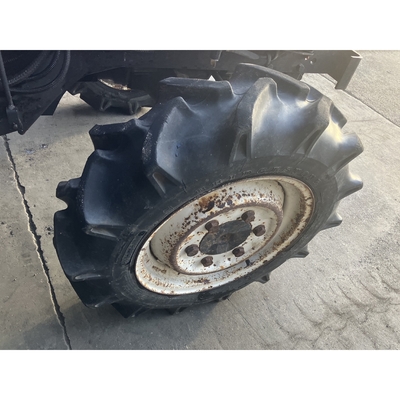 MITSUBISHI トラクター MT205D