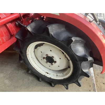 MITSUBISHI トラクター MT205D