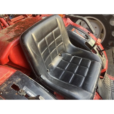 MITSUBISHI トラクター MT205D