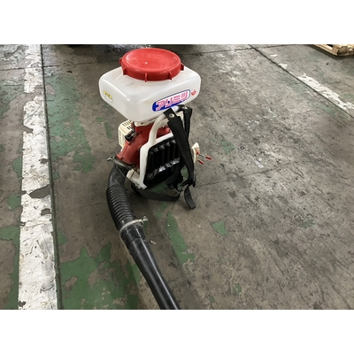 ARIMITSU 背負動噴 