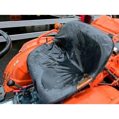 KUBOTA トラクター B7001D