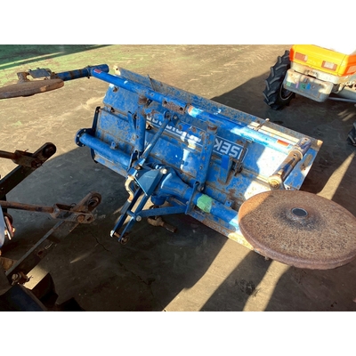 ISEKI トラクター TS1610F