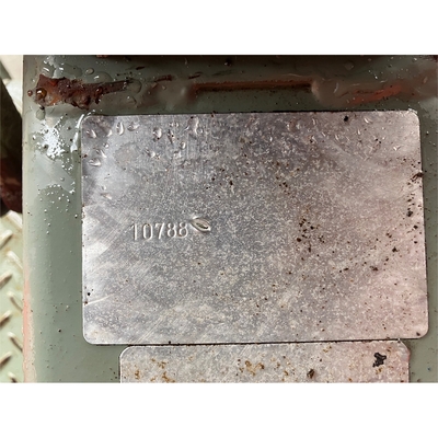 YANMAR トラクター YM1300D