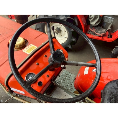 YANMAR トラクター YM1300D