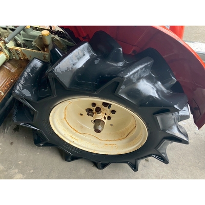 YANMAR トラクター YM1300D