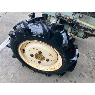 YANMAR トラクター YM1300D