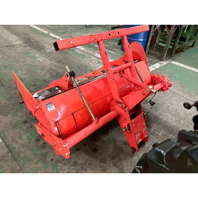 MITSUBISHI トラクター MMT16D