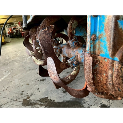 MITSUBISHI トラクター MT2201D