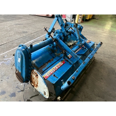 MITSUBISHI トラクター MT2201D