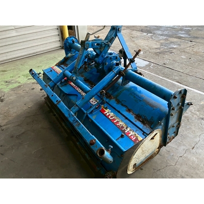 MITSUBISHI トラクター MT2201D