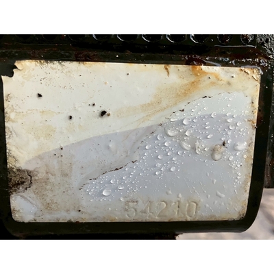 MITSUBISHI トラクター MT2201D