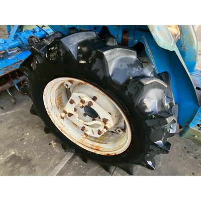 MITSUBISHI トラクター MT2201D