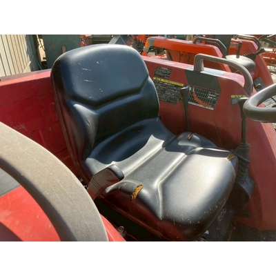 MITSUBISHI トラクター MT246D