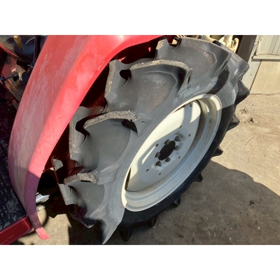 MITSUBISHI トラクター MT246D