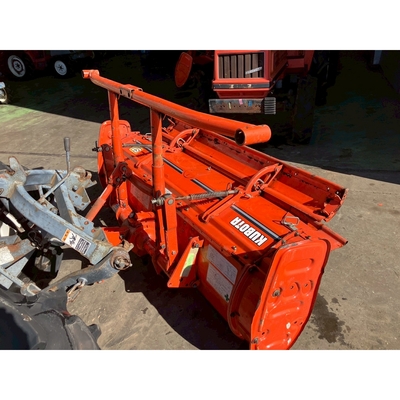 KUBOTA トラクター L1-215D