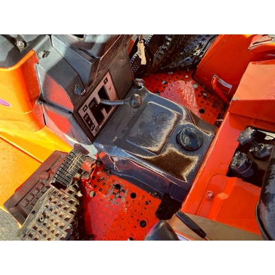 KUBOTA トラクター L1-215D