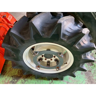 KUBOTA トラクター GL33