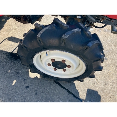 MITSUBISHI トラクター MT205