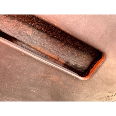 KUBOTA トラクター L1-245D