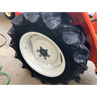 KUBOTA トラクター GL25D