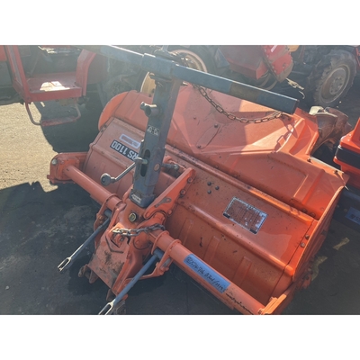 KUBOTA トラクター B7001D