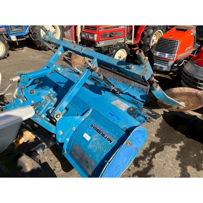 SATOH トラクター ST1620S