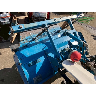 SATOH トラクター ST1620S