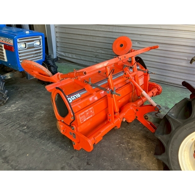 KUBOTA トラクター GL25