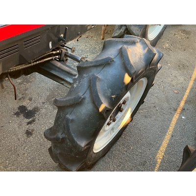 MITSUBISHI トラクター MT365D