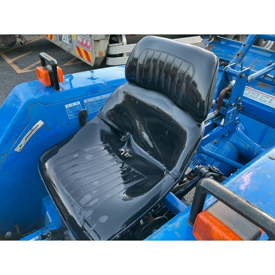 ISEKI トラクター TU1900F