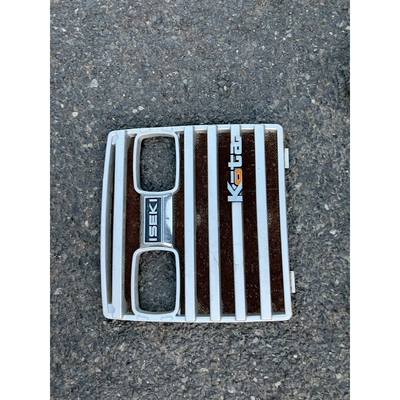 ISEKI トラクター TU1900F