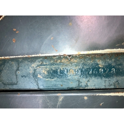 KUBOTA トラクター L1-185D