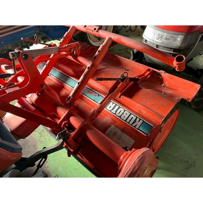 KUBOTA トラクター L1-185D