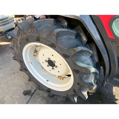 MITSUBISHI トラクター MT265D