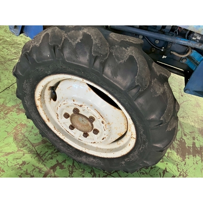 MITSUBISHI トラクター MT4201D