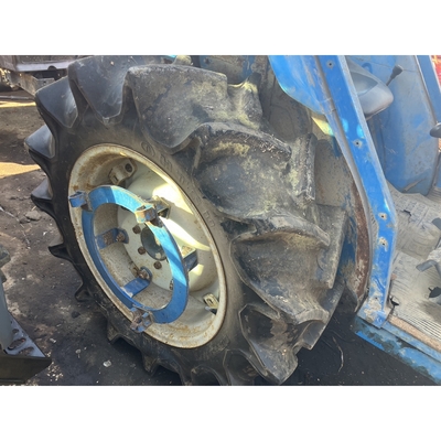 MITSUBISHI トラクター MT2501D