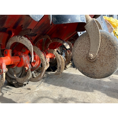 KUBOTA 耕運機 KRA75/EA8-KB2