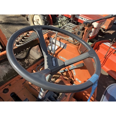 KUBOTA トラクター L1-R24D