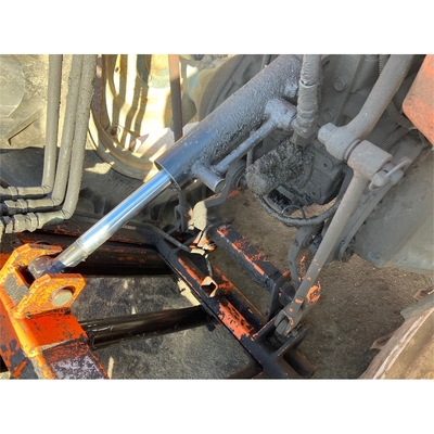 KUBOTA トラクター L1-R24D